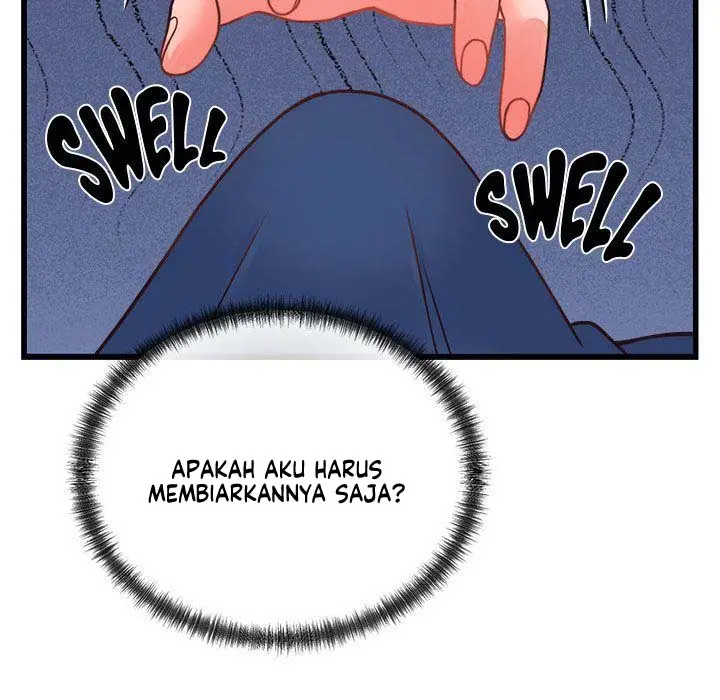 image-komik-from-pauper-to-prince-raluken-chapter-25-122/167