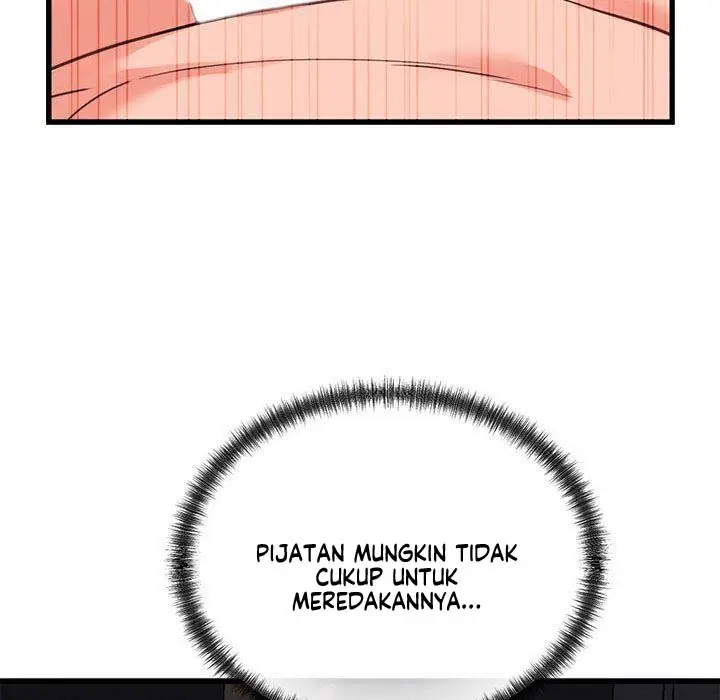 image-komik-from-pauper-to-prince-raluken-chapter-25-132/167