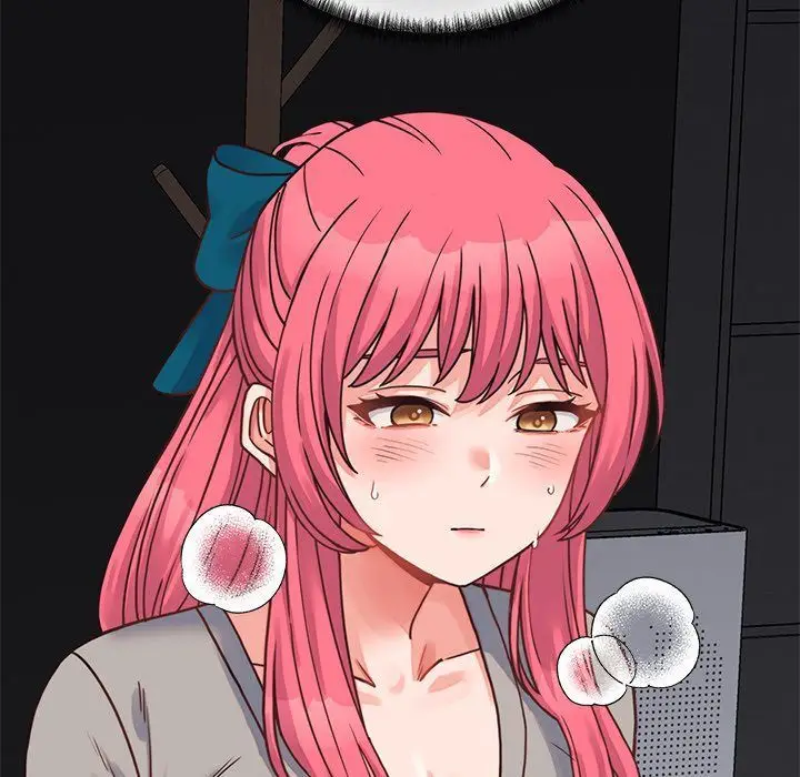 image-komik-from-pauper-to-prince-raluken-chapter-25-133/167