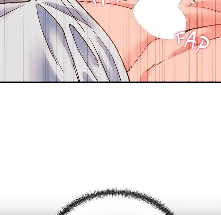 image-komik-from-pauper-to-prince-raluken-chapter-25-135/167