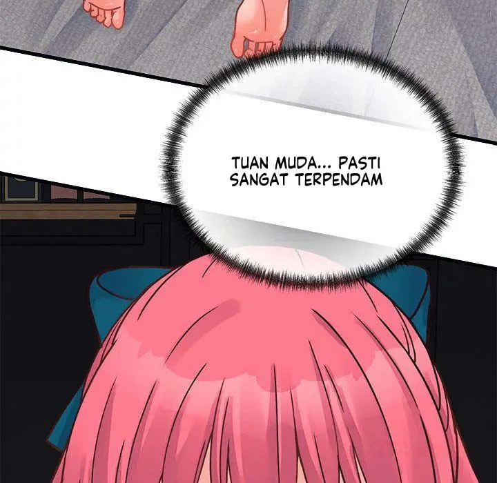 image-komik-from-pauper-to-prince-raluken-chapter-25-146/167