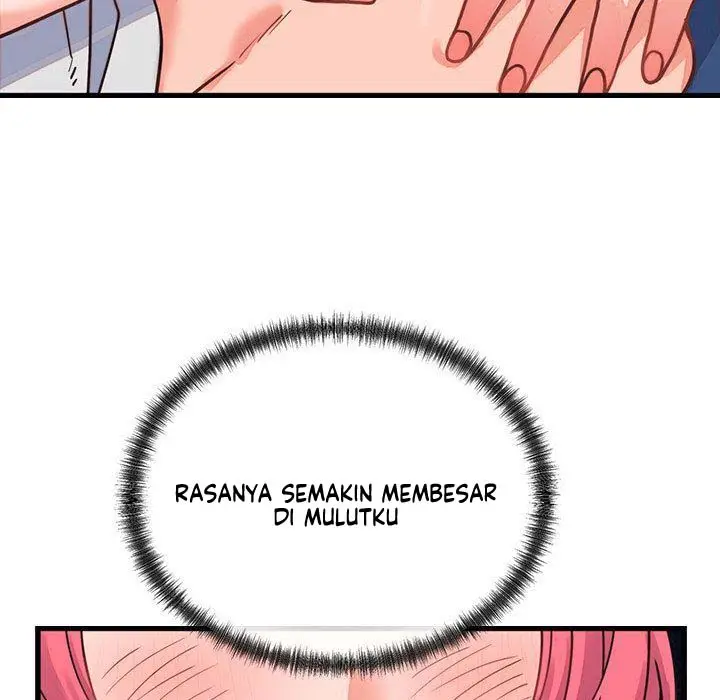 image-komik-from-pauper-to-prince-raluken-chapter-25-148/167