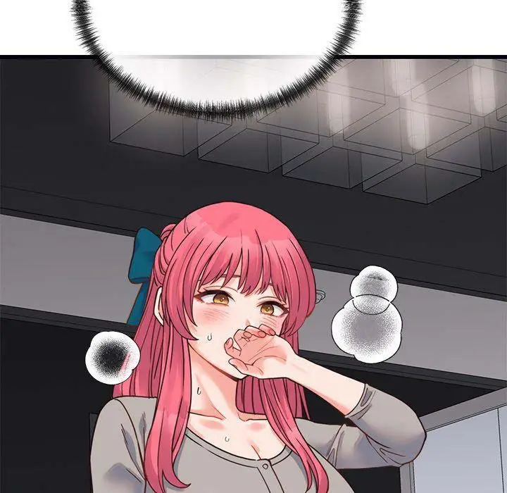 image-komik-from-pauper-to-prince-raluken-chapter-25-151/167