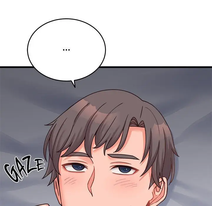 image-komik-from-pauper-to-prince-raluken-chapter-25-156/167