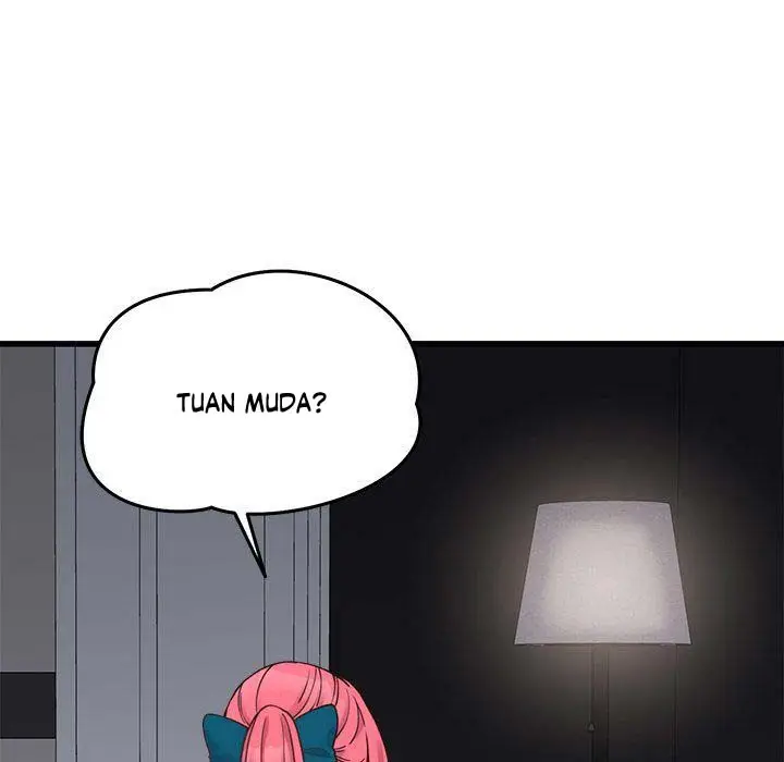 image-komik-from-pauper-to-prince-raluken-chapter-25-158/167
