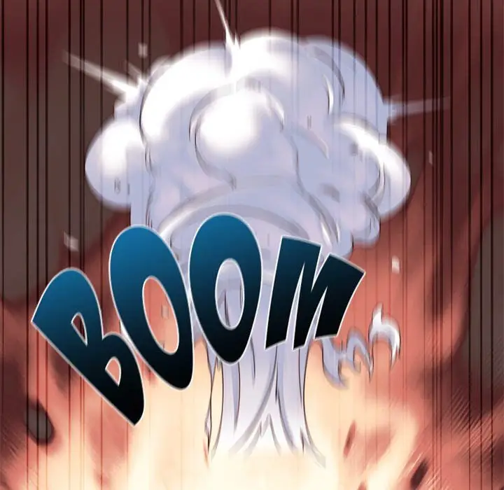 image-komik-from-pauper-to-prince-raluken-chapter-25-163/167