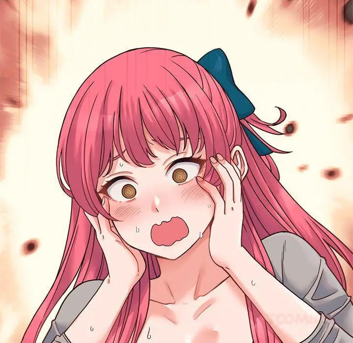 image-komik-from-pauper-to-prince-raluken-chapter-25-164/167