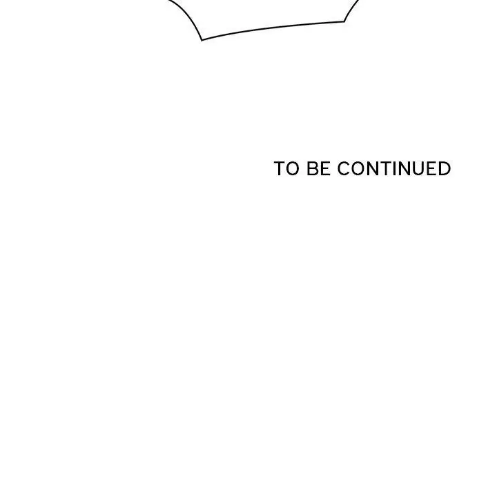 image-komik-from-pauper-to-prince-raluken-chapter-25-166/167