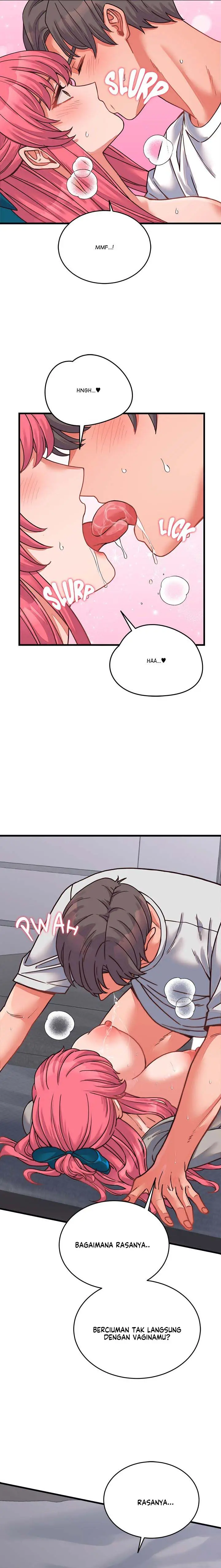 image-komik-from-pauper-to-prince-raluken-chapter-26-19/23