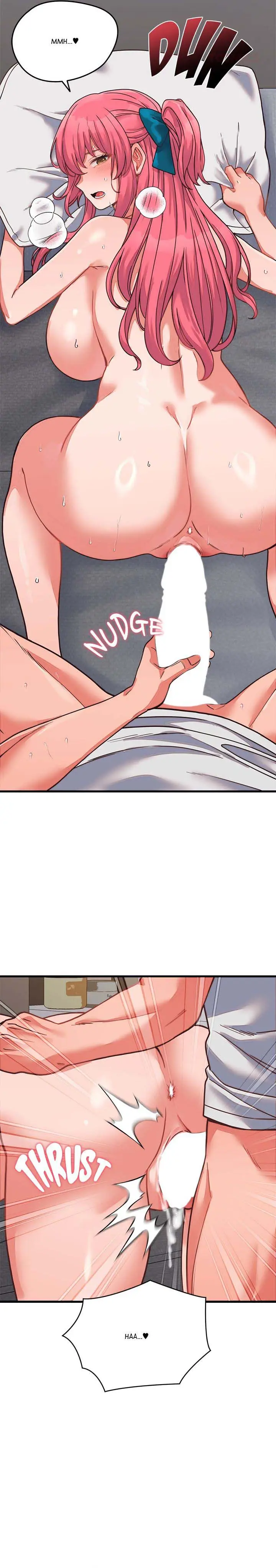 image-komik-from-pauper-to-prince-raluken-chapter-26-21/23