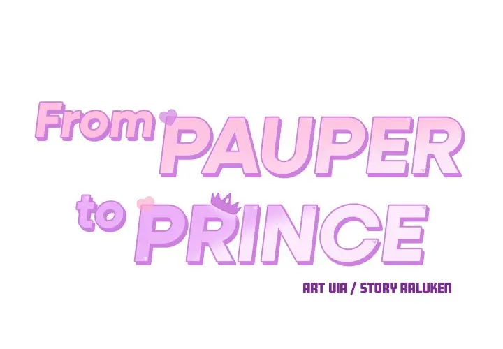 image-komik-from-pauper-to-prince-raluken-chapter-27-0/160