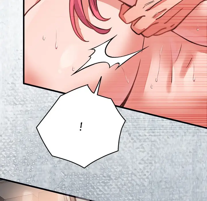 image-komik-from-pauper-to-prince-raluken-chapter-27-12/160