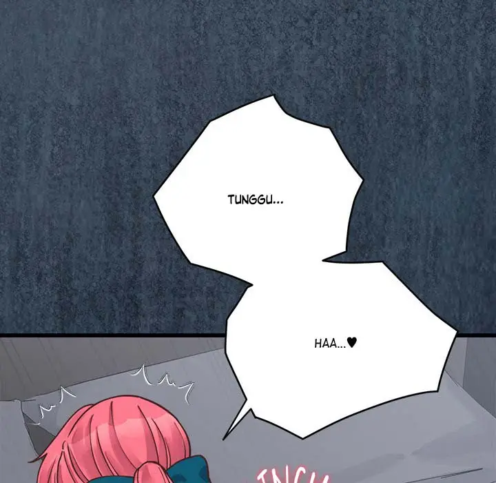 image-komik-from-pauper-to-prince-raluken-chapter-27-15/160