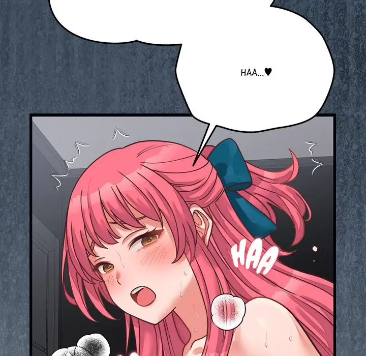 image-komik-from-pauper-to-prince-raluken-chapter-27-18/160