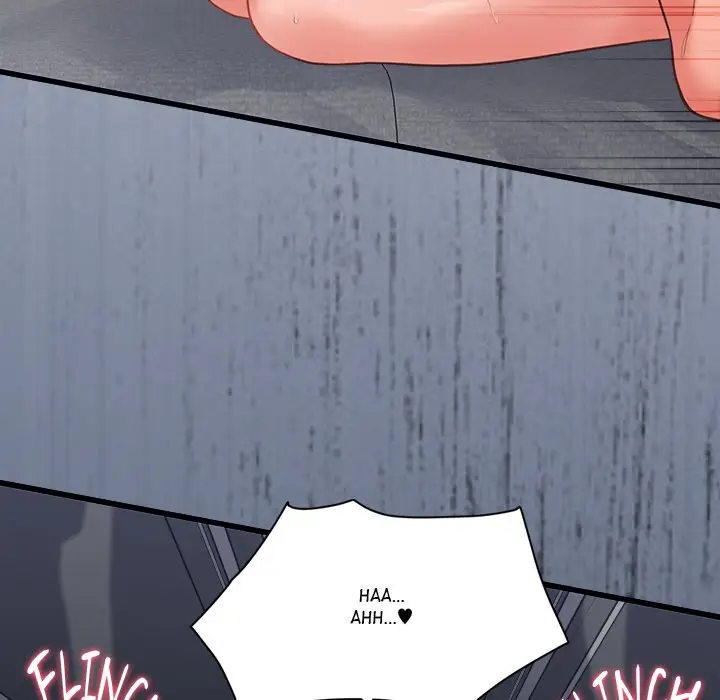 image-komik-from-pauper-to-prince-raluken-chapter-27-24/160