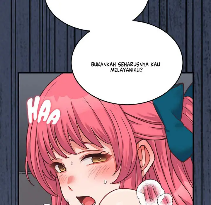 image-komik-from-pauper-to-prince-raluken-chapter-27-27/160