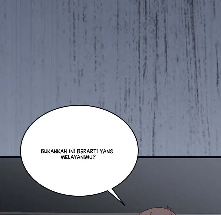 image-komik-from-pauper-to-prince-raluken-chapter-27-29/160