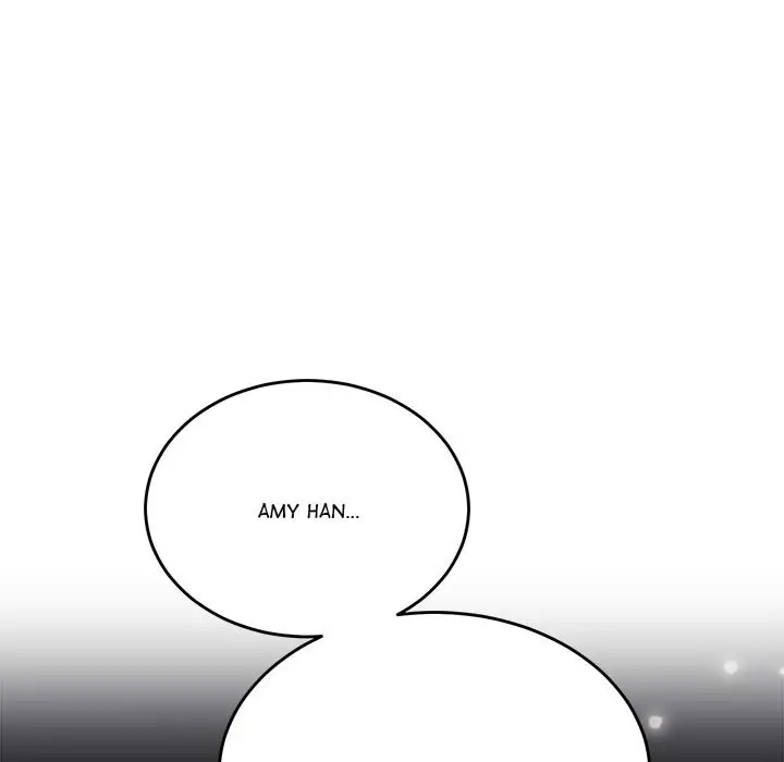 image-komik-from-pauper-to-prince-raluken-chapter-27-34/160