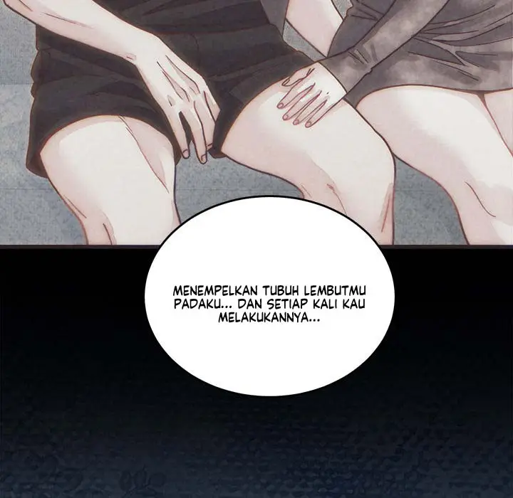 image-komik-from-pauper-to-prince-raluken-chapter-27-43/160