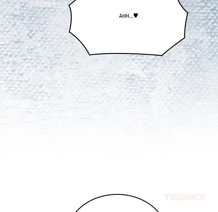 image-komik-from-pauper-to-prince-raluken-chapter-27-46/160