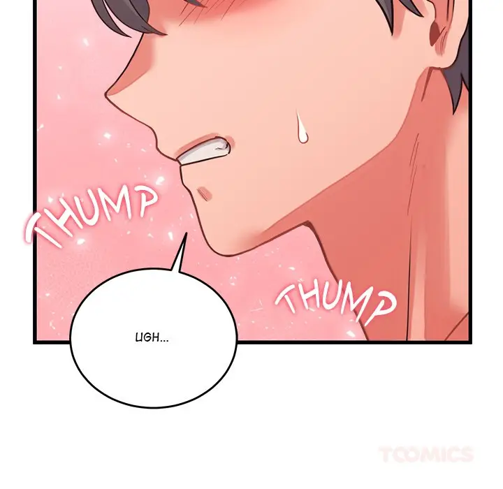 image-komik-from-pauper-to-prince-raluken-chapter-27-55/160