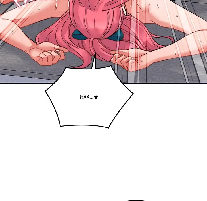 image-komik-from-pauper-to-prince-raluken-chapter-27-58/160