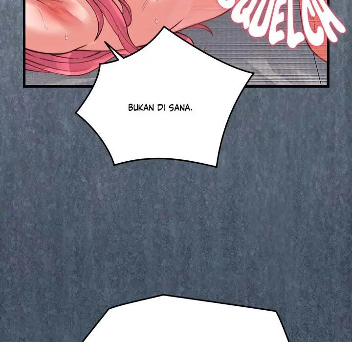 image-komik-from-pauper-to-prince-raluken-chapter-27-63/160