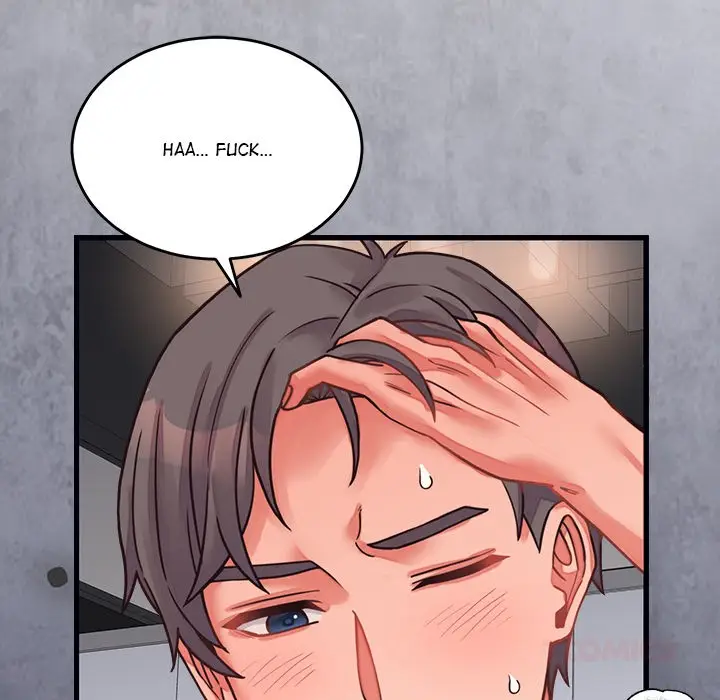 image-komik-from-pauper-to-prince-raluken-chapter-27-73/160