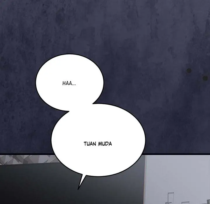 image-komik-from-pauper-to-prince-raluken-chapter-27-75/160