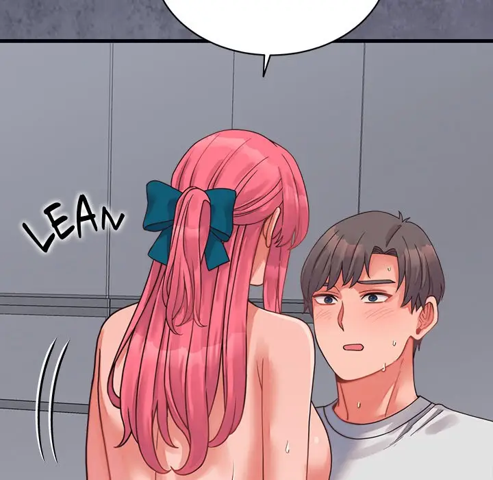 image-komik-from-pauper-to-prince-raluken-chapter-27-78/160