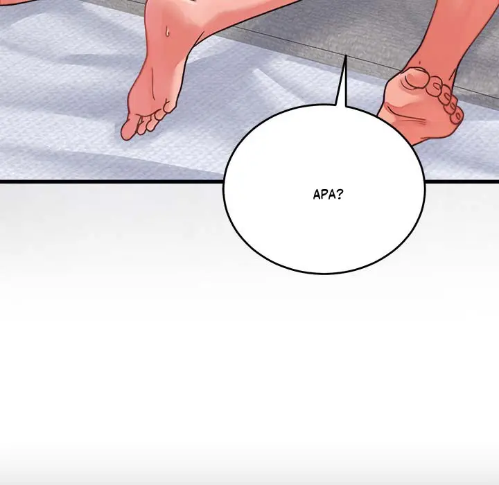 image-komik-from-pauper-to-prince-raluken-chapter-27-80/160