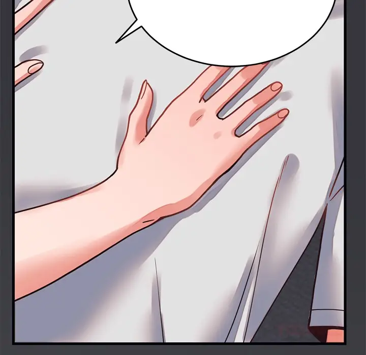 image-komik-from-pauper-to-prince-raluken-chapter-27-82/160