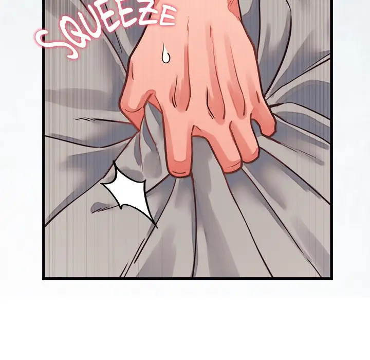 image-komik-from-pauper-to-prince-raluken-chapter-27-116/160