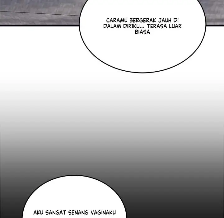 image-komik-from-pauper-to-prince-raluken-chapter-27-122/160