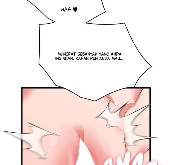 image-komik-from-pauper-to-prince-raluken-chapter-27-130/160