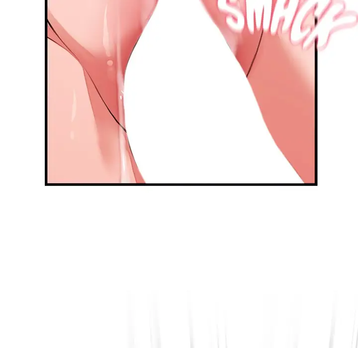 image-komik-from-pauper-to-prince-raluken-chapter-27-131/160