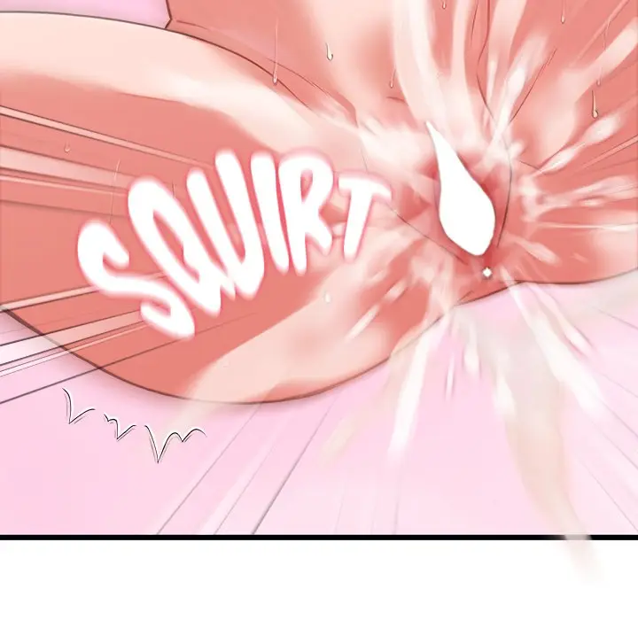 image-komik-from-pauper-to-prince-raluken-chapter-27-134/160