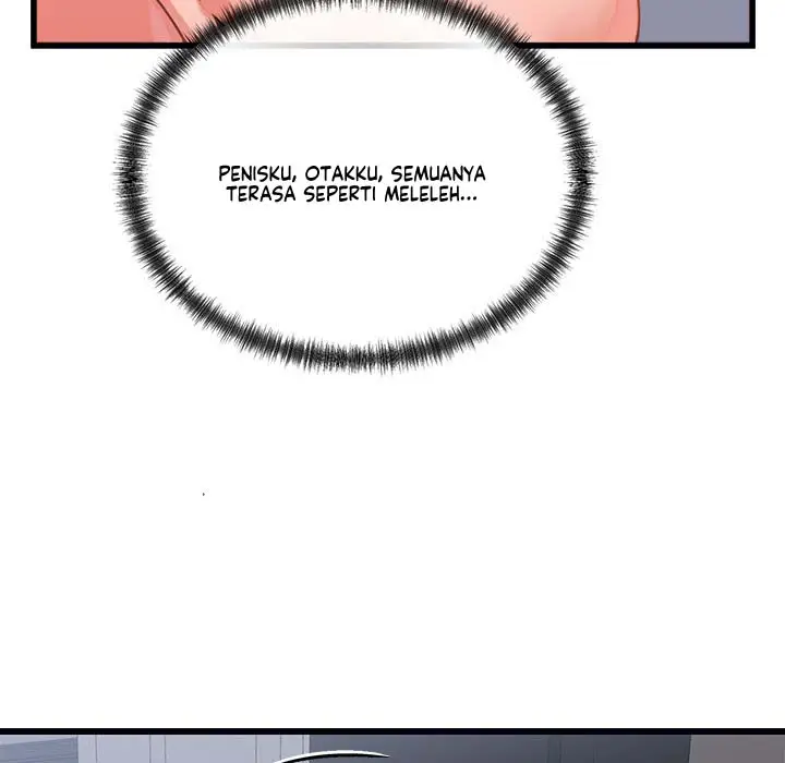 image-komik-from-pauper-to-prince-raluken-chapter-27-141/160