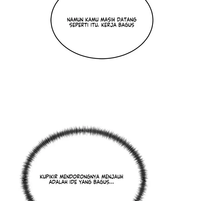 image-komik-from-pauper-to-prince-raluken-chapter-27-143/160