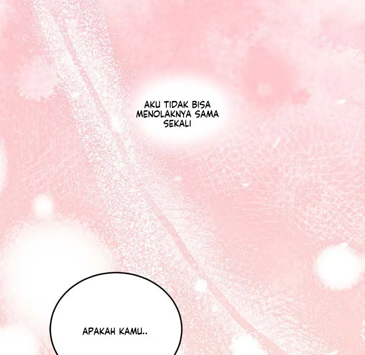 image-komik-from-pauper-to-prince-raluken-chapter-27-149/160