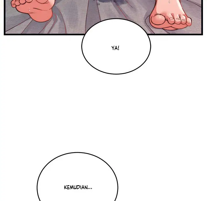 image-komik-from-pauper-to-prince-raluken-chapter-27-151/160