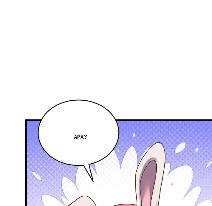 image-komik-from-pauper-to-prince-raluken-chapter-27-157/160