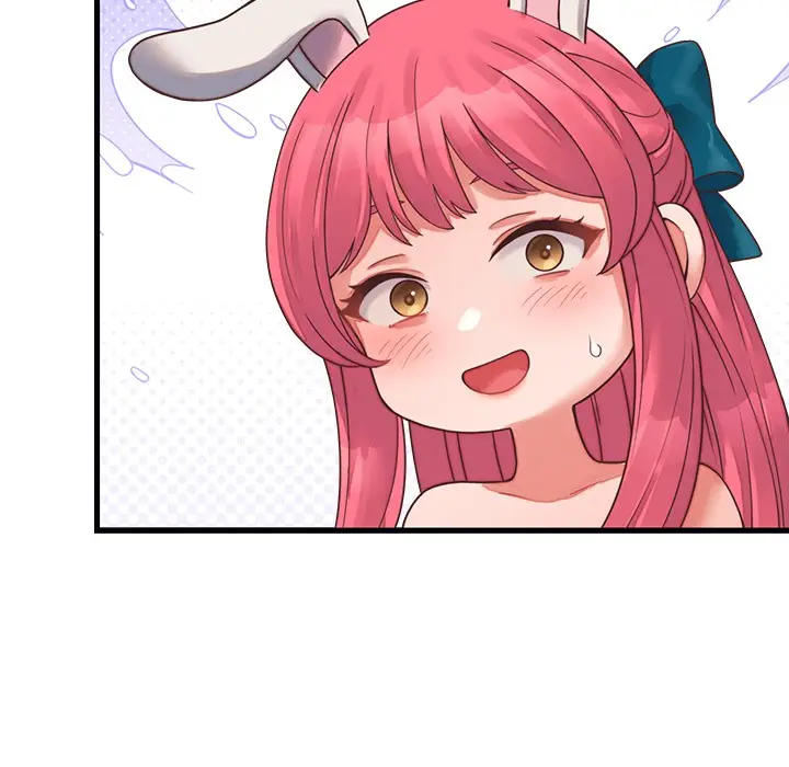 image-komik-from-pauper-to-prince-raluken-chapter-27-158/160