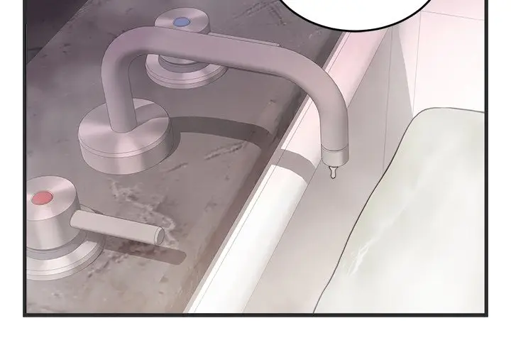 image-komik-from-pauper-to-prince-raluken-chapter-28-1/181