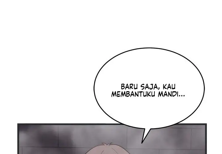 image-komik-from-pauper-to-prince-raluken-chapter-28-2/181