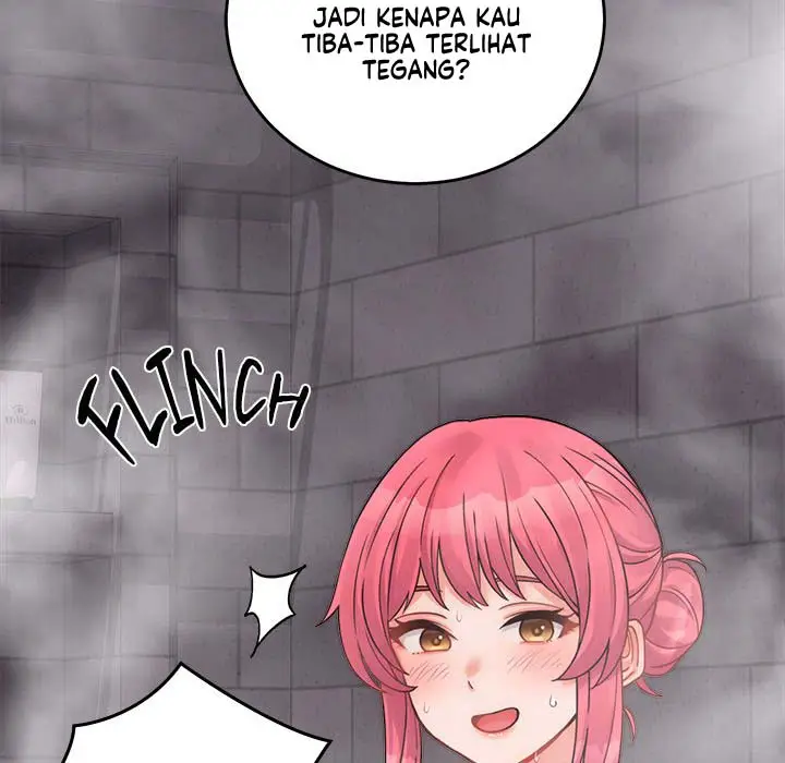 image-komik-from-pauper-to-prince-raluken-chapter-28-5/181