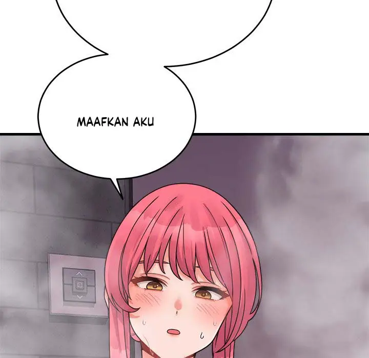 image-komik-from-pauper-to-prince-raluken-chapter-28-13/181