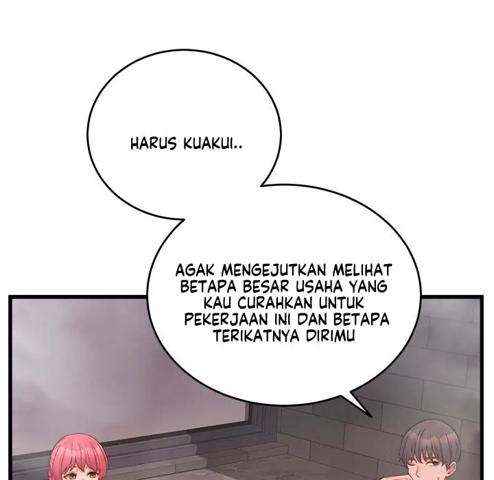 image-komik-from-pauper-to-prince-raluken-chapter-28-16/181