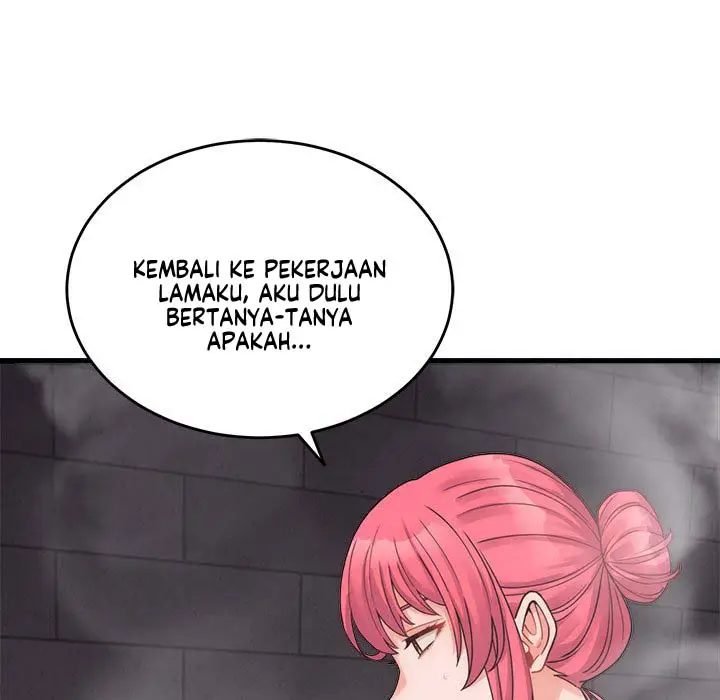 image-komik-from-pauper-to-prince-raluken-chapter-28-20/181