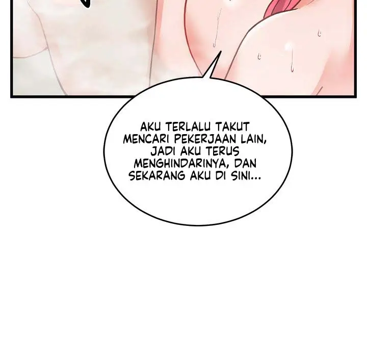 image-komik-from-pauper-to-prince-raluken-chapter-28-24/181